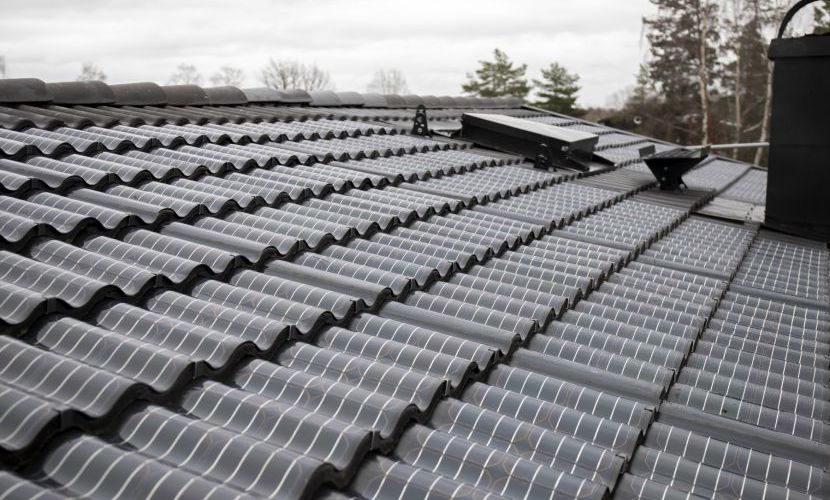 Солнечные тонкопленочные батареи будут выпускать в Саранске
