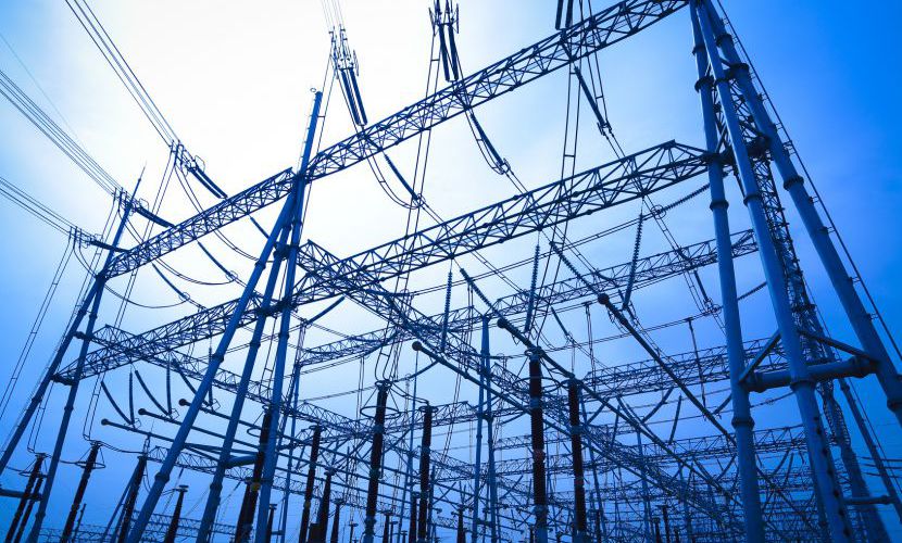 Минэнерго: отношения между поставщиками и покупателями электроэнергии должны быть прозрачными