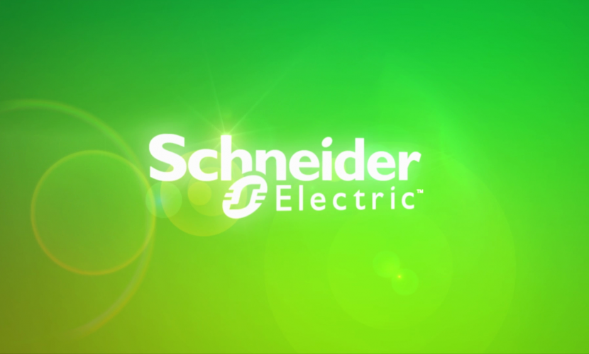 Schneider Electric начинает производство моноблоков модификации RM6