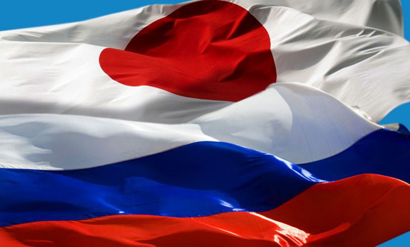 Интересы Японии и России в области альтернативной энергетики пересекутся