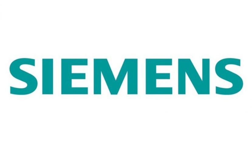 Siemens будут собирать комплектующие для ветроустановок под Санкт-Петербургом