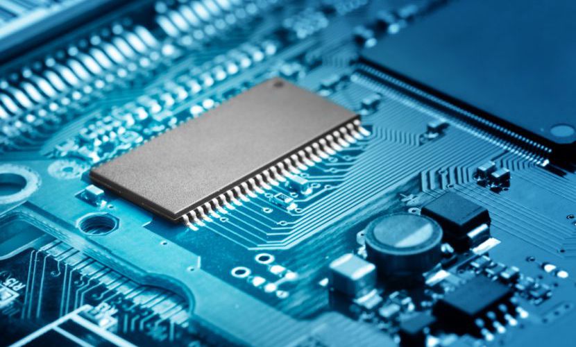 Форум “Микроэлектроника 2018” принимает заявки на участие